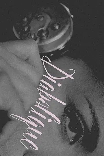 Poster to the movie "Diabolique" #481302