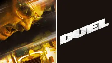 Backdrop to the movie "Duel" #846053