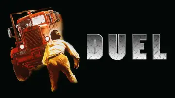 Backdrop to the movie "Duel" #846065