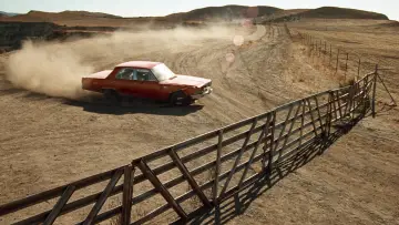 Backdrop to the movie "Duel" #846074