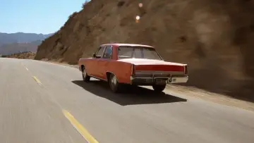 Backdrop to the movie "Duel" #846077