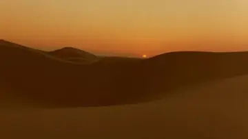Backdrop to the movie "Dune" #528829