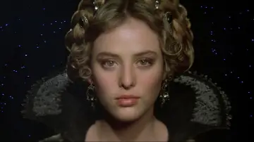 Backdrop to the movie "Dune" #528846