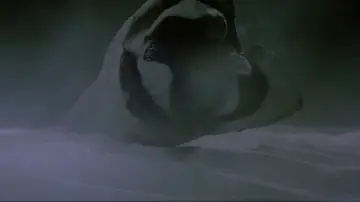 Backdrop to the movie "Dune" #528858