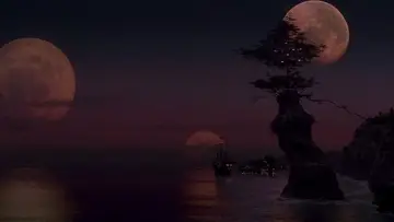 Backdrop to the movie "Hook" #619870