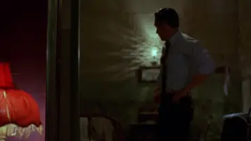 Backdrop to the movie "In the Mood for Love" #527363