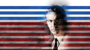 Backdrop to the movie "JFK" #431103