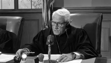 Backdrop to the movie "Judgment at Nuremberg" #1185056