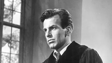 Backdrop to the movie "Judgment at Nuremberg" #718201