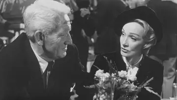 Backdrop to the movie "Judgment at Nuremberg" #718202