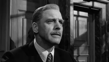 Backdrop to the movie "Judgment at Nuremberg" #951163