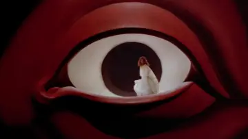 Backdrop to the movie "Krull" #862074