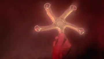 Backdrop to the movie "Krull" #862075