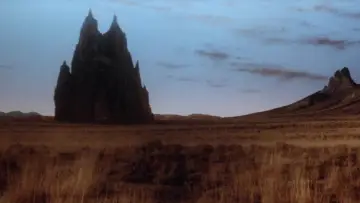 Backdrop to the movie "Krull" #862081