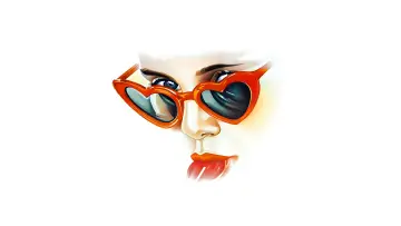 Backdrop to the movie "Lolita" #673064