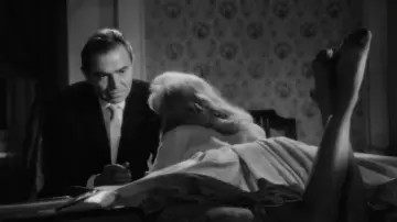 Backdrop to the movie "Lolita" #673070