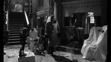 Backdrop to the movie "Lolita" #673078