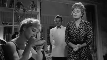 Backdrop to the movie "Lolita" #673084
