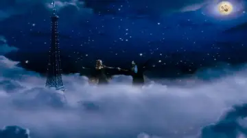 Backdrop to the movie "Moulin Rouge!" #802121