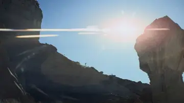 Backdrop to the movie "Planet of the Apes" #655651