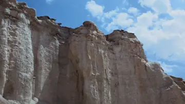 Backdrop to the movie "Planet of the Apes" #655654