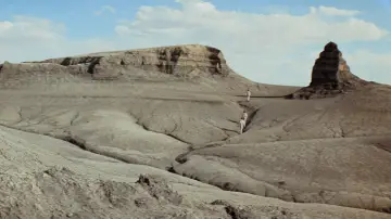 Backdrop to the movie "Planet of the Apes" #655666