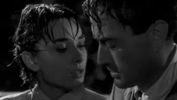 Backdrop to the movie "Roman Holiday" #636011