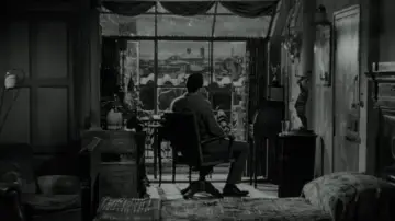 Backdrop to the movie "Roman Holiday" #838746