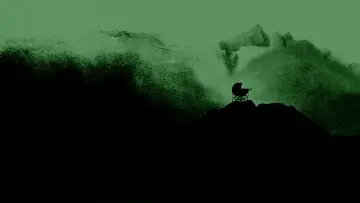 Backdrop to the movie "Rosemary