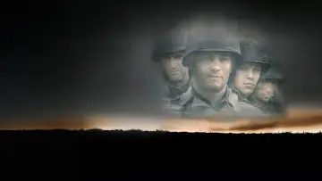 Backdrop to the movie "Saving Private Ryan" #1178178