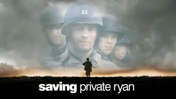 Backdrop to the movie "Saving Private Ryan" #574830