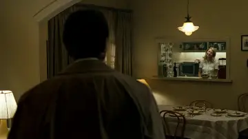 Backdrop to the movie "Se7en" #1197284