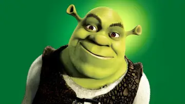 Backdrop to the movie "Shrek" #1215330