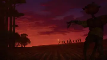 Backdrop to the movie "Shrek" #1215333