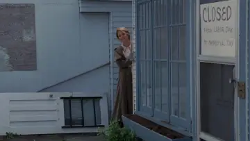 Backdrop to the movie "Sleepless in Seattle" #370487