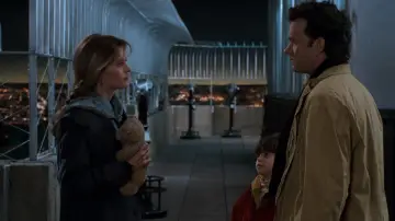 Backdrop to the movie "Sleepless in Seattle" #852260