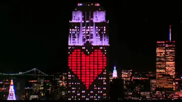 Backdrop to the movie "Sleepless in Seattle" #852271