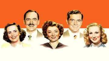 Backdrop to the movie "The Best Years of Our Lives" #753701