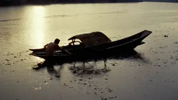 Backdrop to the movie "The Bridge on the River Kwai" #1199766