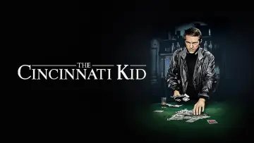 Backdrop to the movie "The Cincinnati Kid" #1078020