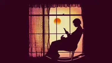Backdrop to the movie "The Color Purple" #680579