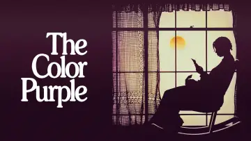 Backdrop to the movie "The Color Purple" #680581