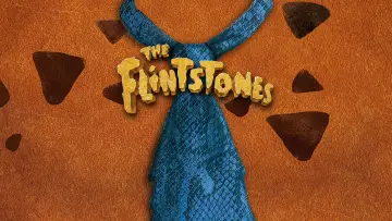 Backdrop to the movie "The Flintstones" #846729