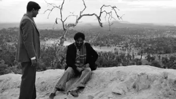 Backdrop to the movie "The World of Apu" #1021092