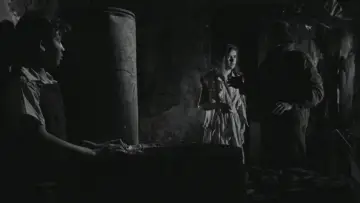 Backdrop to the movie "The Young and the Damned" #750933
