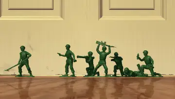 Backdrop to the movie "Toy Story" #1196841