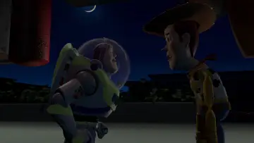 Backdrop to the movie "Toy Story" #1196849