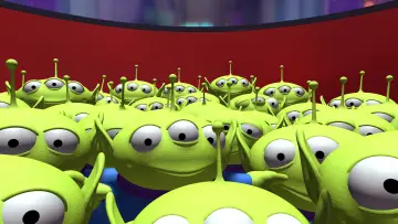 Backdrop to the movie "Toy Story" #1196850
