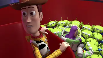 Backdrop to the movie "Toy Story" #1196853