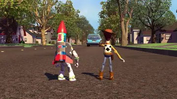 Backdrop to the movie "Toy Story" #1196855